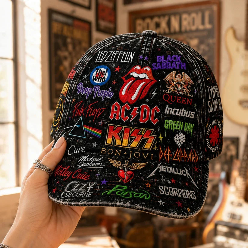 Legends Never Die – Legends Edition Classic Cap Version 13
