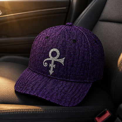 Prince  Lovers – Legends Edition Classic Cap Version 140
