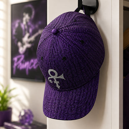 Prince  Lovers – Legends Edition Classic Cap Version 140