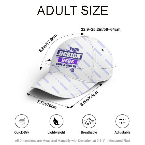 Halloween Horror Movie Classic Cap Version 6