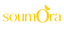 Soumora Crafted - Home