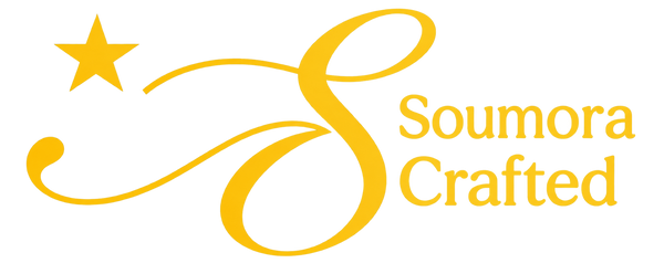 Soumora Crafted